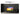 LG UR761H0CD 4K UHD Smart Commercial Hotel TV UR761H - Elechid