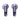 JBL Live Flex 3 True Wireless Noise-Cancelling Earbuds JBL