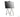 LG One:Quick Flex 43 Inch 4K UHD All-in-One Touch Display - Elechid