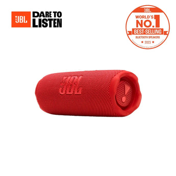 JBL Flip 7 Waterproof 商用顯示屏 產品圖 10