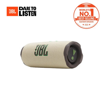 JBL Flip 7 Waterproof 商用顯示屏 產品圖 6