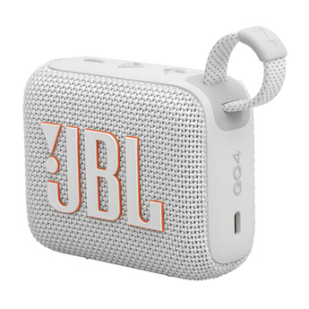 JBL GO 4 Ultra- Waterproof 喇叭 產品圖 7