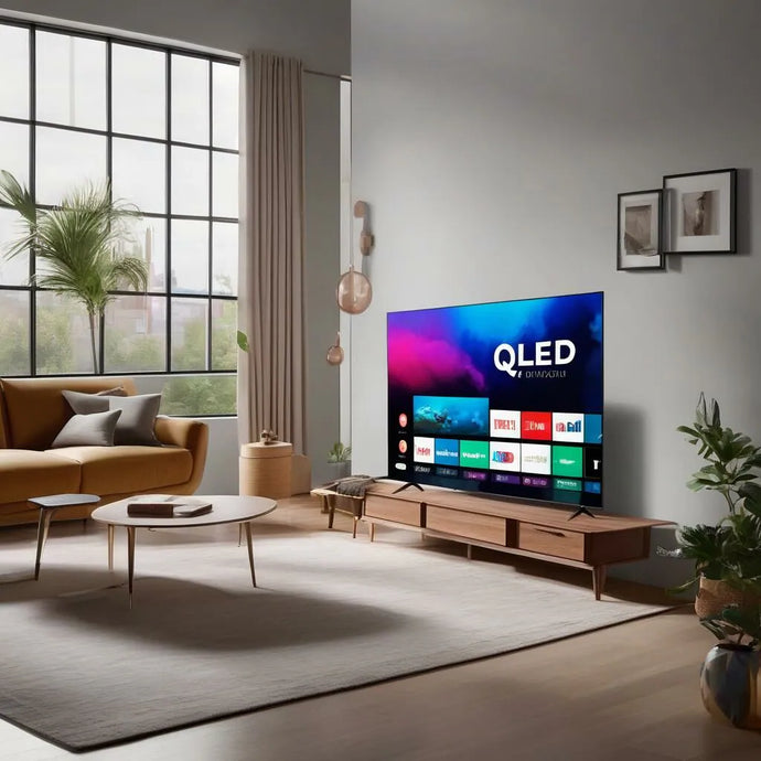 智慧電視, 4K電視, 8K電視, OLED電視, QLED電視, 大螢幕電視, Samsung智慧電視, LG OLED電視, 電視促銷, Smart TV, 4K TV, 8K TV, OLED TV, QLED TV, Large screen TV, International version TV, Samsung smart TV, LG OLE D, 如何挑選適合客廳的大螢幕電視, 無線咪高風, 高端電視, 新款智慧電視, 最新電視技術, 4K HDR電視, Smart home electronics, Premium smart TVs, 最新電子產品電子產品折扣, 電子產品特賣, 最優惠電視價格, Online electronics sale, Electronics discount, Best TV price TV, TV sale, 三星電視, 三星智能電視, LG電視, LG智能電視, 家庭影院音響, 音響系統, Soundbar音響, 藍牙音響, 投影機, 家用投影機, 會議用麥克風, 專業麥克風, Soundbar, Bluetooth speake