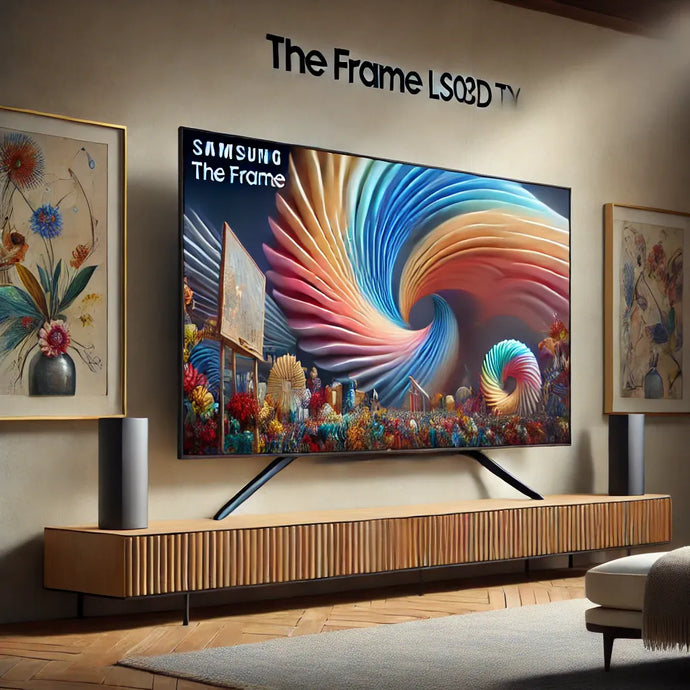 智慧電視, 4K電視, 8K電視, OLED電視, QLED電視, 大螢幕電視, Samsung智慧電視, LG OLED電視, 電視促銷, Smart TV, 4K TV, 8K TV, OLED TV, QLED TV, Large screen TV, International version TV, Samsung smart TV, LG OLE D, 如何挑選適合客廳的大螢幕電視, 無線咪高風, 高端電視, 新款智慧電視, 最新電視技術, 4K HDR電視, Smart home electronics, Premium smart TVs, 最新電子產品電子產品折扣, 電子產品特賣, 最優惠電視價格, Online electronics sale, Electronics discount, Best TV price TV, TV sale, 三星電視, 三星智能電視, LG電視, LG智能電視, 家庭影院音響, 音響系統, Soundbar音響, 藍牙音響, 投影機, 家用投影機, 會議用麥克風, 專業麥克風, Soundbar, Bluetooth speake