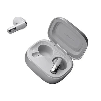 JBL Live Flex 3 Noise-Cancelling 耳機 產品圖 9
