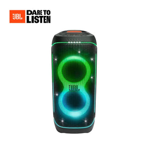 JBL PartyBox 720 Portable 800W Bluetooth Speaker with Light Show - Elechid