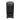 JBL PartyBox Stage 320 Portable Bluetooth Party Speaker with Lights - Elechid