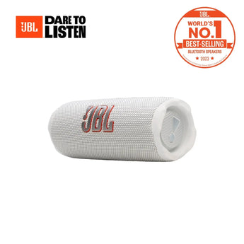 JBL Flip 7 Waterproof 商用顯示屏 產品圖 8