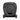 JBL PartyBox 330 Portable Bluetooth Party Speaker