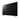 LG 4K UHD Commercial Smart TV ThinQ AI UT801C - Elechid