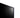 LG 4K UHD Commercial Smart TV ThinQ AI UT801C - Elechid