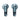 JBL Live Flex 3 True Wireless Noise-Cancelling Earbuds JBL