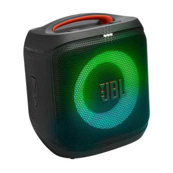JBL PartyBox Encore Essential 2 Portable 100W Bluetooth Party Speaker - Elechid