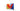 TCL 32 Inch S5K Full HD QLED Google Smart TV - Elechid