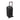 JBL PartyBox Stage 320 Portable Bluetooth Party Speaker with Lights - Elechid