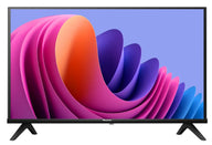Hisense 32-inch A4N smart TV