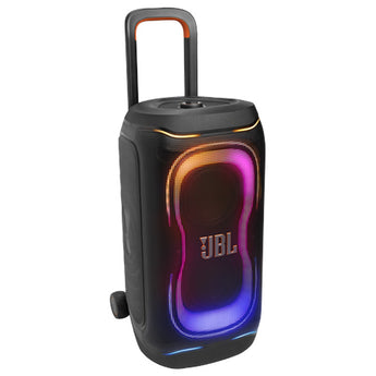 JBL PartyBox 330 Portable Bluetooth Party Speaker