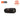 JBL Flip 7 Portable Waterproof Bluetooth Speaker with AI Sound Boost - Elechid