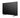 Toshiba C350NK 4K Ultra HD Smart Google TV - Elechid