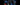TCL 75P8L 75 Inch 4K QD-Mini LED Smart TV 2026