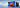 TCL P8K QLED 4K Smart Google TV 144Hz (2025) - Elechid