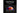 LG OLED evo AI G6 4K Smart TV 2026 (International Version) - Elechid