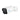 Reolink P320 5MP PoE Bullet Camera - product photo