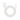 White Reolink wall power adapter with a coiled DC cable and pin plug