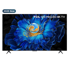 TCL Q6CS Premium QD-MiniLED 4K Google Smart TV - Elechid