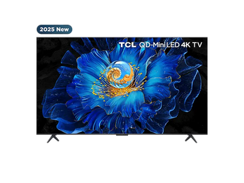 TCL Q6CS Premium QD-MiniLED 4K Google Smart TV - Elechid