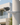 EZVIZ CB30 Dual 3K Panoramic Wi-Fi Battery Camera - product information