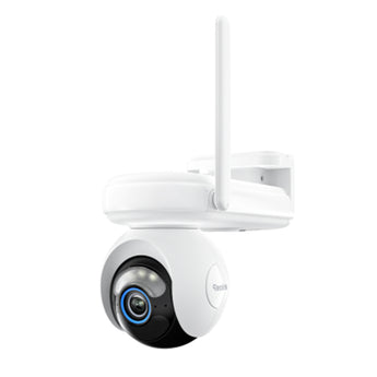 Reolink Altas Go PT 4MP 4G LTE Battery Camera - product photo