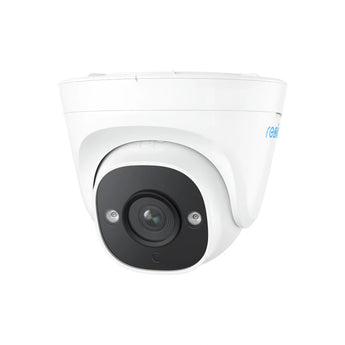 Reolink P324 5MP PoE Dome Camera - product photo