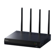 Reolink NVS12W 12-Channel Wi-Fi 6 NVR with 2TB HDD - product photo