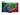 TCL RM7L RGB-Mini LED 4K Google TV