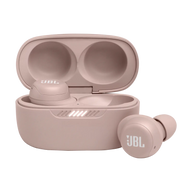 JBL Live Free NC+ TWS 耳機|香港 Elechid 音立