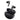 OnePlus Buds Pro 3 True Wireless Noise Cancelling Earbuds (International Version) OnePlus