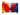 TCL 40S5K 40-inch S5K television — manufacturer product view 1