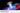 Samsung 65 inch Micro RGB R85H 4K Samsung Vision AI Smart TV (2026) (International Version) Samsung