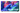 Samsung 55 inch Micro RGB R85H 4K Smart TV (2026)(International Version) Samsung