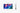 Samsung 55 inch Micro RGB R85H 4K Smart TV (2026)(International Version) Samsung