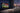 Samsung 55 inch Micro RGB R85H 4K Smart TV (2026)(International Version) Samsung