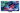 Samsung 65 inch R95H 4K Micro RGB Vision AI Smart TV (2026)(International Version) Samsung