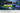 Samsung 65 inch R95H 4K Micro RGB Vision AI Smart TV (2026)(International Version) Samsung
