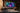 Samsung 65 inch R95H 4K Micro RGB Vision AI Smart TV (2026)(International Version) Samsung