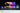 Samsung M75H 4K Mini LED Vision AI Smart TV 43 inch Samsung