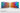 Samsung M75H 4K Mini LED Vision AI Smart TV 43 inch Samsung