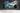 Samsung M75H 4K Mini LED Vision AI Smart TV 43 inch Samsung