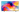 Samsung M75H 50 Inch Mini LED 4K Vision AI Smart TV 2026