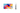 Samsung M75H 50 Inch Mini LED 4K Vision AI Smart TV 2026